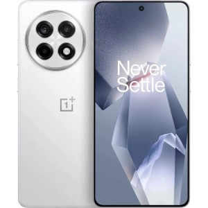 oneplus-ace-5-pro-white-moon-por-old