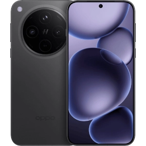 oppo-find-x8s-plus-den