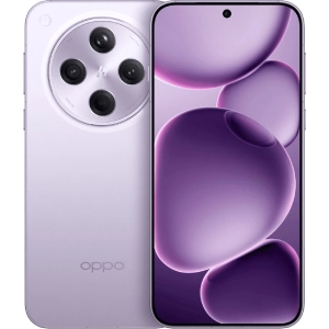 oppo-find-x8s-plus-tim