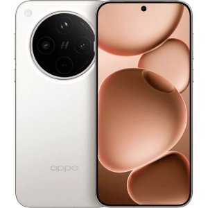oppo-find-x8s-plus-trang