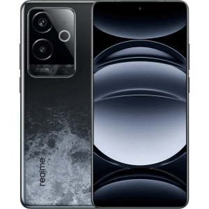 realme-gt6-5g-china-den-cu