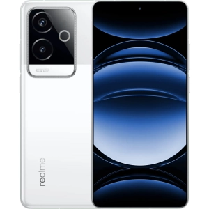 realme-gt6-5g-china-trang-cu