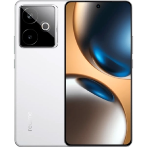 realme-gt7-trang