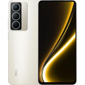 realme-narzo-80x-vang