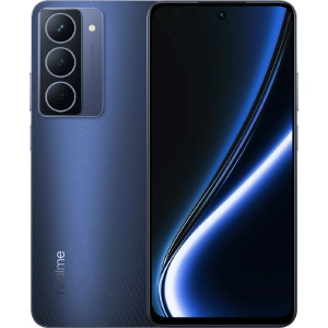 realme-narzo-80x-xanh