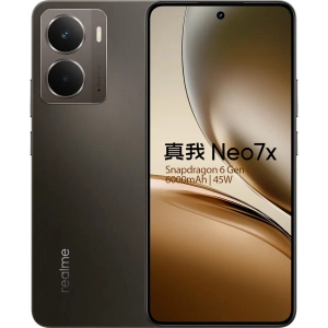 realme-neo7x-titan-xam-cu