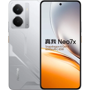 realme-neo7x-trang-cu