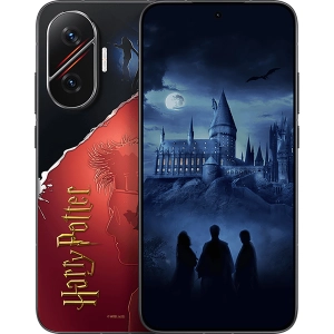 redmi-turbo-4-pro-harry-potter