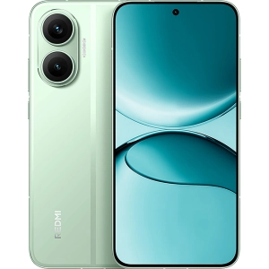 redmi-turbo-4-pro-xanh