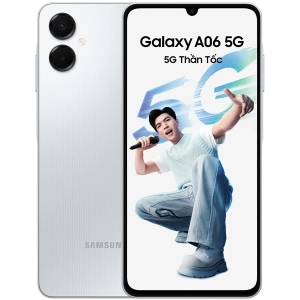samsung-galaxy-a06-5g-bac