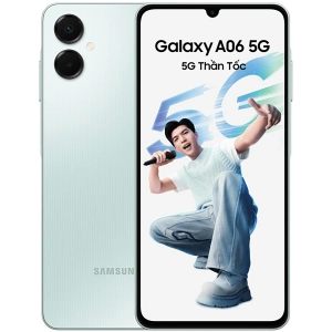 samsung-galaxy-a06-5g-xanh-la