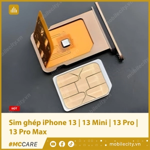 sim-ghep-iphone-13-avata