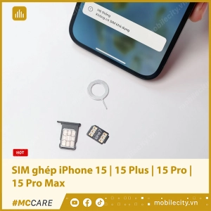 sim-ghep-iphone-15-avata