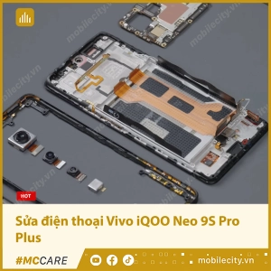 sua-dien-thoai-vivo-iqoo-neo-9s-pro-plus-avata