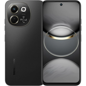 tecno-spark-30-5g-den