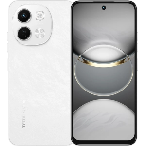 tecno-spark-30-5g-trang