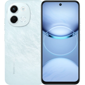 tecno-spark-30-5g-xanh