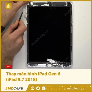 thay-man-hinh-ipad-gen-6-ipad-9-7-2018-avata