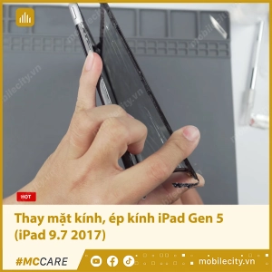 thay-mat-kinh-ep-kinh-ipad-gen-5-2017-avata
