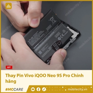 thay-pin-vivo-iqoo-neo-9s-pro-chinh-hang-avata