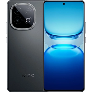 vivo-iqoo-z10-turbo-den