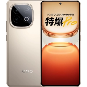 vivo-iqoo-z10-turbo-pro-sac-mac
