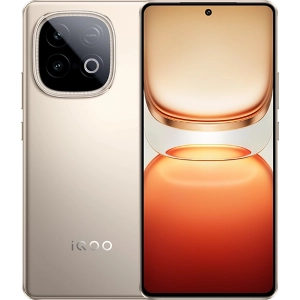 vivo-iqoo-z10-turbo-sac-mac