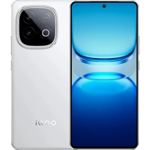 vivo-iqoo-z10-turbo-trang