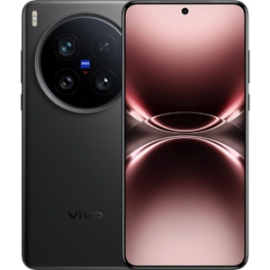 vivo-x200-ultra-den