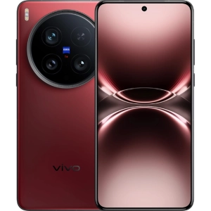 vivo-x200-ultra-do