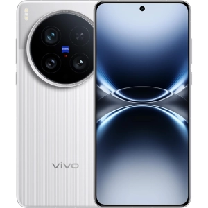 vivo-x200-ultra-trang