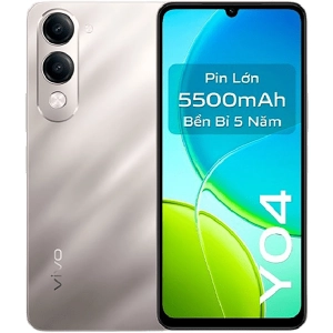 vivo-y04-chinh-hang-vang-titan