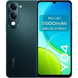 vivo-y04-chinh-hang-xanh-phi-thuy