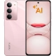 realme-c75x-hong