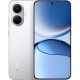 redmi-turbo-4-pro-trang