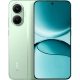 redmi-turbo-4-pro-xanh