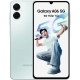 samsung-galaxy-a06-5g-xanh-la