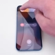 sim-ghep-iphone-13-1