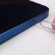 sim-ghep-iphone-13-2
