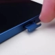 sim-ghep-iphone-13-3