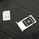 sim-ghep-iphone-13-4