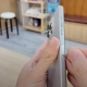 sim-ghep-iphone-15-2