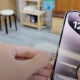 sim-ghep-iphone-15-3