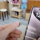 sim-ghep-iphone-15-4