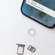 sim-ghep-iphone-16-3