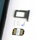 sim-ghep-iphone-16-4