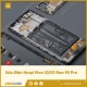 sua-dien-thoai-vivo-iqoo-neo-9s-pro-avata