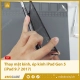 thay-mat-kinh-ep-kinh-ipad-gen-5-2017-avata