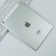 thay-pin-ipad-gen-5-7