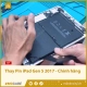 thay-pin-ipad-gen-5-avata